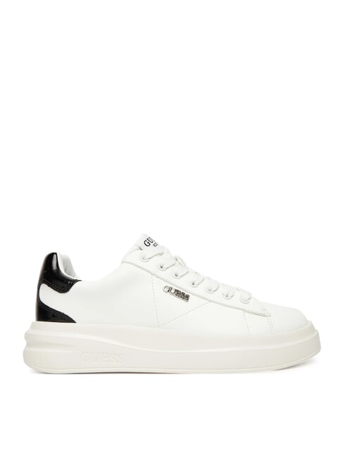 ELBINA10 Sneakers  whibl - Scarpe Donna