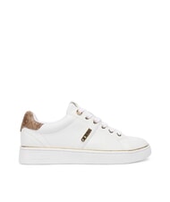 GUESS BRITZ Sneakers  - Scarpe Donna