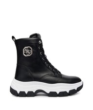 GUESS BENZON Stivaletti alti - Scarpe Donna