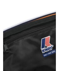 KWAY FERICY S Marsupio - Marsupi