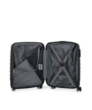 AMERICAN TOURISTER ACTIVAIR Trolley bagaglio a mano - Bagagli a mano