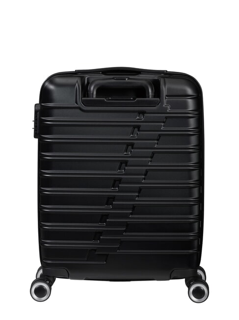ACTIVAIR Trolley bagaglio a mano universe black - Bagagli a mano