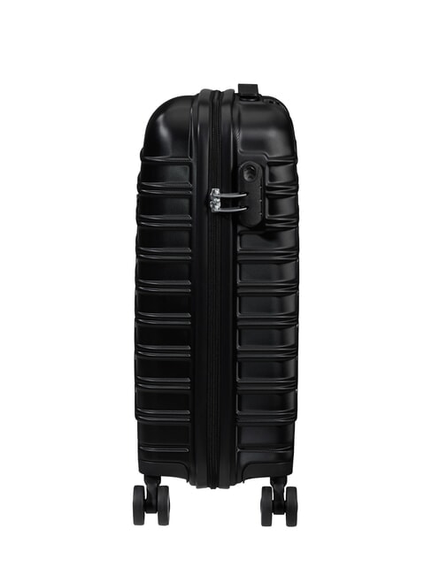 ACTIVAIR Trolley bagaglio a mano universe black - Bagagli a mano