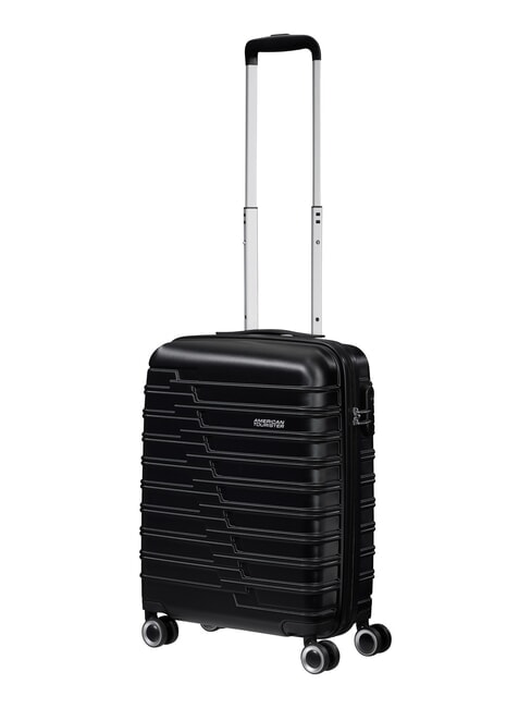ACTIVAIR Trolley bagaglio a mano universe black - Bagagli a mano