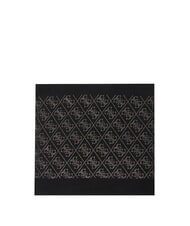 GUESS NORA 4G Sciarpa - Sciarpe