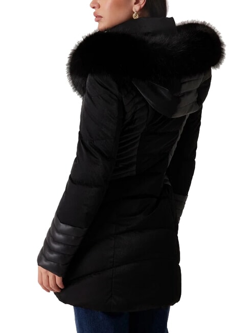 NEW OXANA  jetbla - Giacche Donna