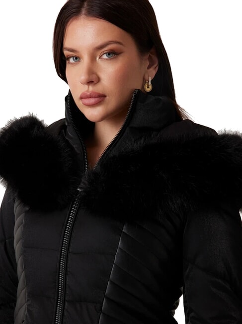 NEW OXANA  jetbla - Giacche Donna