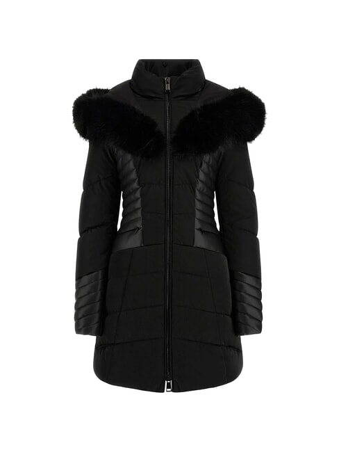 NEW OXANA  jetbla - Giacche Donna