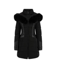 GUESS NEW OXANA  jetbla - Giacche Donna - 4