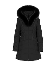 GUESS NEW OXANA  jetbla - Giacche Donna - 5