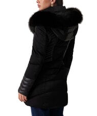 GUESS NEW OXANA  - Giacche Donna