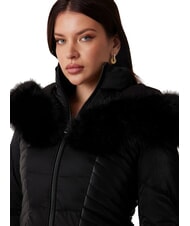 GUESS NEW OXANA  jetbla - Giacche Donna - 3