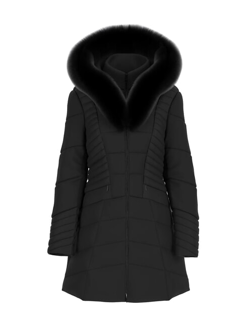 NEW OXANA  jetbla - Giacche Donna