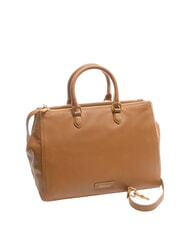 BIASIA CRUSH Borsa a mano in pelle con tracolla - Borse Donna