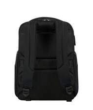 SAMSONITE EVOSIGHT Zaino porta PC 14,1" - Zaini Scuola & Tempo Libero