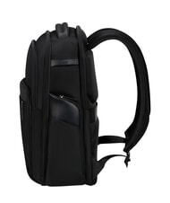 SAMSONITE EVOSIGHT Zaino porta PC 14,1" NERO - Zaini Scuola & Tempo Libero - 3