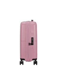 AMERICAN TOURISTER DASHPOP DISNEY  Trolley Bagaglio a Mano, espandibile minnie bubbles - Bagagli a mano - 4