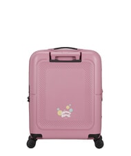 AMERICAN TOURISTER DASHPOP DISNEY  Trolley Bagaglio a Mano, espandibile minnie bubbles - Bagagli a mano - 5