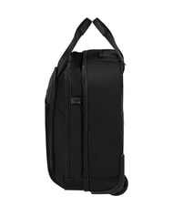 SAMSONITE EVOSIGHT Trolley Pilota porta PC 17,3" NERO - Trolley Semirigidi - 3