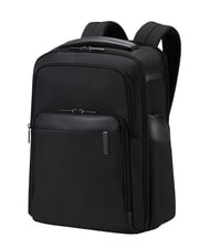 SAMSONITE EVOSIGHT Zaino porta pc 15,6" - Zaini Scuola & Tempo Libero