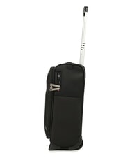 SAMSONITE BASE BREEZE Trolley Underseater NERO - Trolley Semirigidi - 4