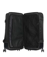 AMERICAN TOURISTER URBAN TRACK Trolley Grande - Trolley Semirigidi