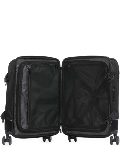 URBAN TRACK Trolley Bagaglio a Mano asphalt black - Bagagli a mano