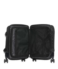 AMERICAN TOURISTER URBAN TRACK Trolley Bagaglio a Mano - Bagagli a mano