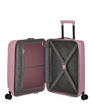 AMERICAN TOURISTER DASHPOP Bagaglio a Mano porta PC 15,6", espandibile - Bagagli a mano