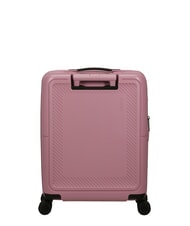 AMERICAN TOURISTER DASHPOP Bagaglio a Mano porta PC 15,6", espandibile lilas pink - Bagagli a mano - 4