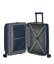 AMERICAN TOURISTER DASHPOP Bagaglio a Mano porta PC 15,6", espandibile - Bagagli a mano