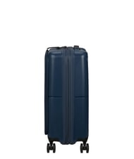 AMERICAN TOURISTER DASHPOP Bagaglio a Mano porta PC 15,6", espandibile midnightblue - Bagagli a mano - 5