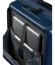 AMERICAN TOURISTER DASHPOP Bagaglio a Mano porta PC 15,6", espandibile midnightblue - Bagagli a mano - 6