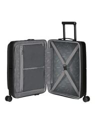 AMERICAN TOURISTER DASHPOP Bagaglio a Mano porta PC 15,6", espandibile - Bagagli a mano