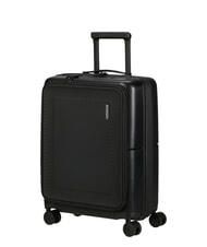 AMERICAN TOURISTER DASHPOP Bagaglio a Mano porta PC 15,6", espandibile true black - Bagagli a mano - 3