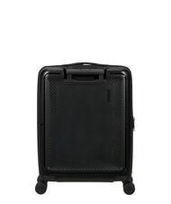AMERICAN TOURISTER DASHPOP Bagaglio a Mano porta PC 15,6", espandibile true black - Bagagli a mano - 4