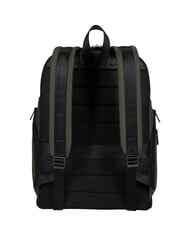 SAMSONITE RELYON Zaino porta pc 15,6" green - Zaini Scuola & Tempo Libero - 3