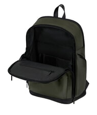 SAMSONITE RELYON Zaino porta pc 15,6" green - Zaini Scuola & Tempo Libero - 5