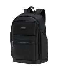 SAMSONITE RELYON Zaino porta pc 15,6" - Zaini Scuola & Tempo Libero