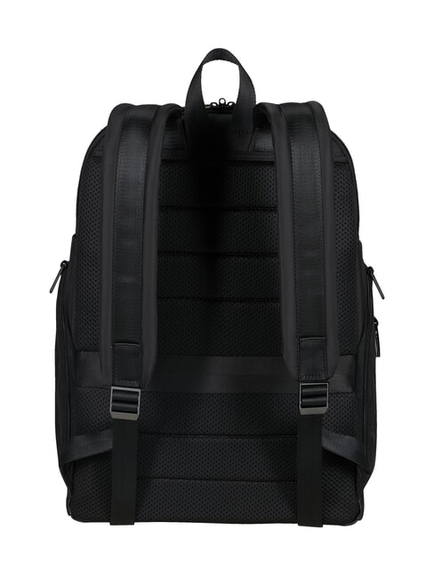 RELYON Zaino porta pc 15,6" NERO - Zaini Scuola & Tempo Libero