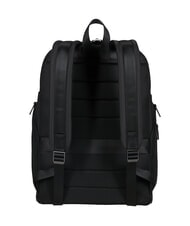 SAMSONITE RELYON Zaino porta pc 15,6" NERO - Zaini Scuola & Tempo Libero - 3