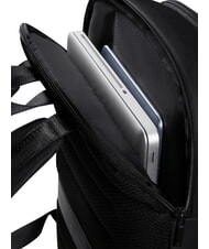 SAMSONITE RELYON Zaino porta pc 15,6" NERO - Zaini Scuola & Tempo Libero - 4