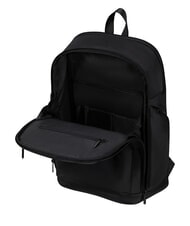 SAMSONITE RELYON Zaino porta pc 15,6" NERO - Zaini Scuola & Tempo Libero - 5