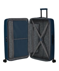 AMERICAN TOURISTER DASHPOP Trolley Grande, espandibile midnightblue - Trolley Rigidi - 2