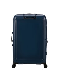 AMERICAN TOURISTER DASHPOP Trolley Grande, espandibile midnightblue - Trolley Rigidi - 5