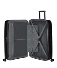 AMERICAN TOURISTER DASHPOP Trolley Grande, espandibile - Trolley Rigidi