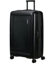 AMERICAN TOURISTER DASHPOP Trolley Grande, espandibile true black - Trolley Rigidi - 3
