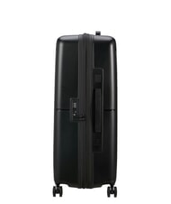 AMERICAN TOURISTER DASHPOP Trolley Grande, espandibile true black - Trolley Rigidi - 4