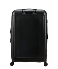 AMERICAN TOURISTER DASHPOP Trolley Grande, espandibile true black - Trolley Rigidi - 5