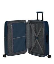 AMERICAN TOURISTER DASHPOP Trolley Medio midnightblue - Trolley Rigidi - 2